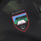 O'Neills Sligo PF Training 26 Jersey Blk