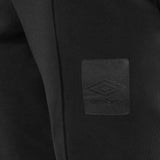 Umbro Relaxed Shorts Black