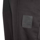 Umbro Relaxed Jogger Black