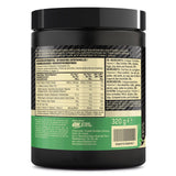 ON Collagen Peptides Unflavoured 320g