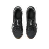 ASICS Gel-Rocket 12 Mens Black