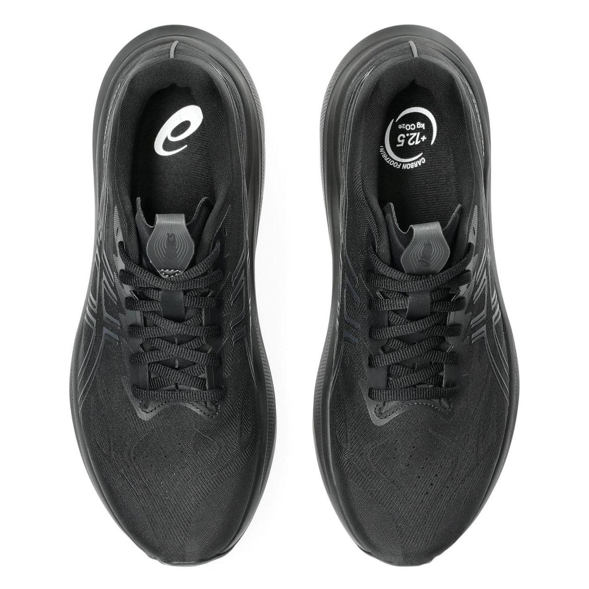 Asics GT-2000™ 14 Mens Road Running Shoes