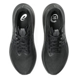 Asics GT-2000™ 14 Mens Road Running Shoes