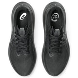 Asics GT-2000 14 Mens Black/Grey