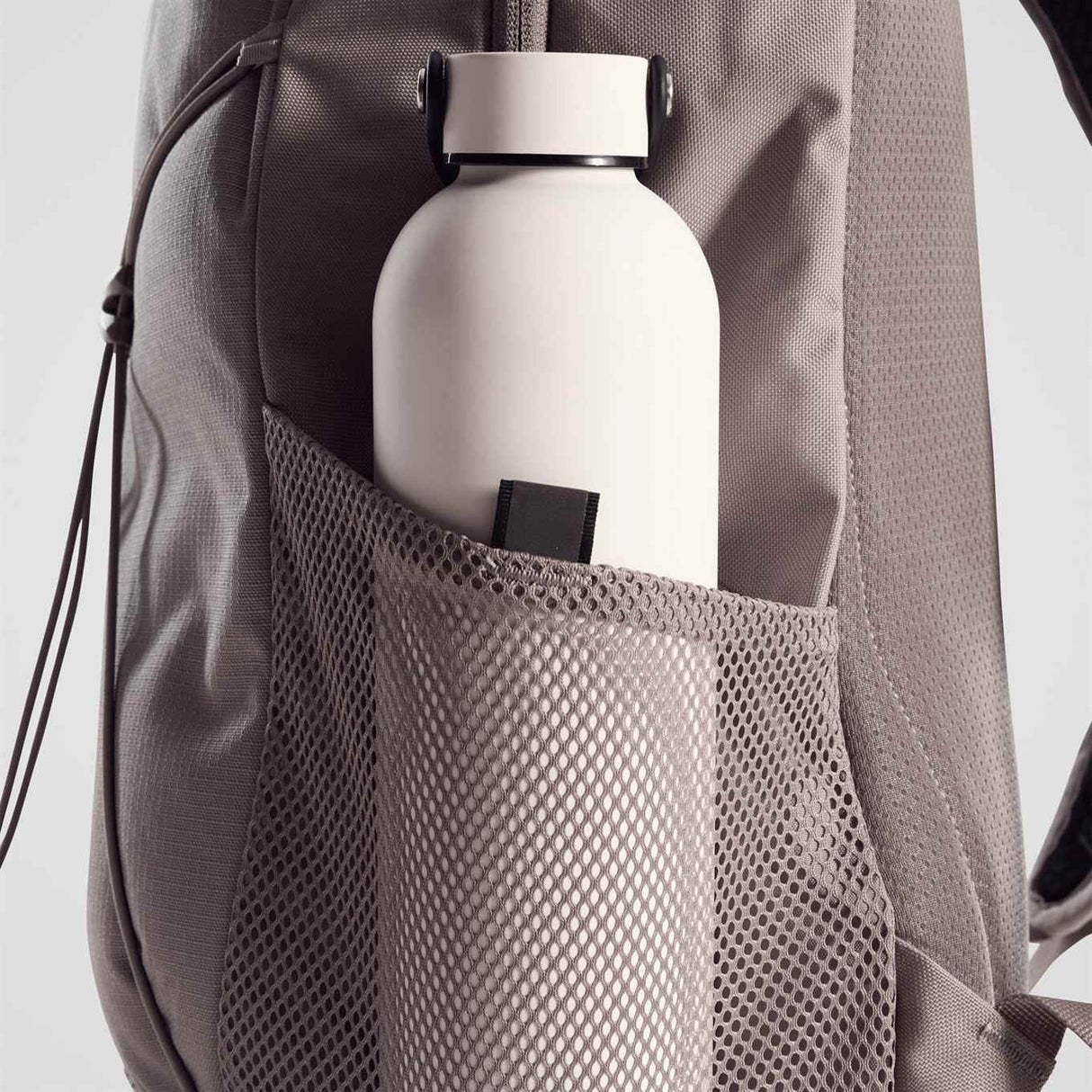 Berghaus Elect Backpack Grey