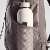Berghaus Elect Backpack Grey