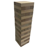 Toyfinity Giant Tumbling Tower