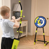 Evo X Toy Archery Set
