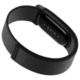 Fitbit Air Navy