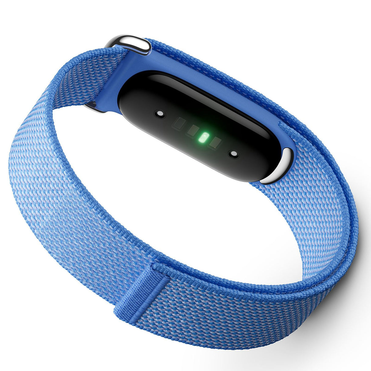 Fitbit Air Purple