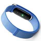 Fitbit Air Purple