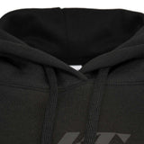 Champion Katie Taylor Womens Hoodie