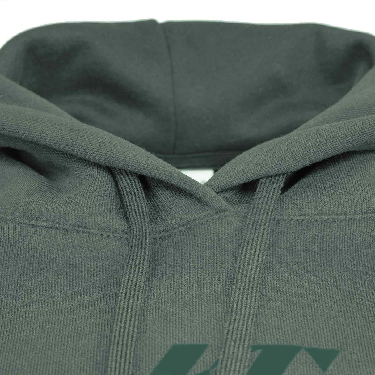 Champion Katie Taylor Womens Hoodie
