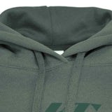 Champion Katie Taylor Womens Hoodie