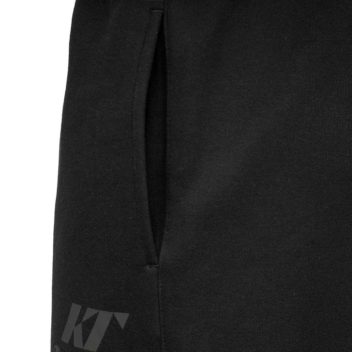 Champion Katie Taylor Womens Pants