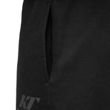 Champion Katie Taylor Womens Pants