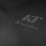 Champion Katie Taylor Womens Crewneck Sweatshirt