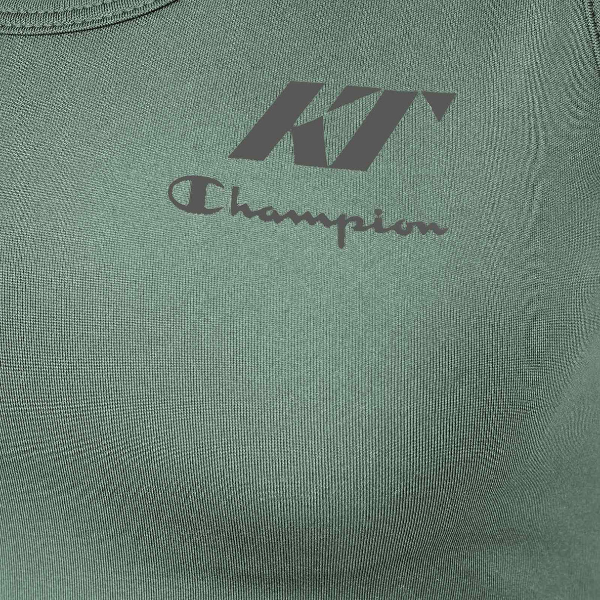Champion Katie Taylor Womens Sports Bra