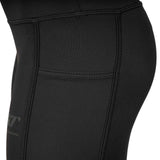 Champion Katie Taylor Womens Training Biker Shorts