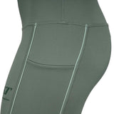Champion Katie Taylor 25-Inch Womens Tights