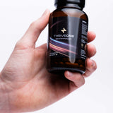 Cognitive Blends Thrive One 90 Caps