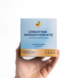 Cognitive Blends Creatine Mono 30 Sachet