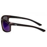 Sunwise Twilight Leisure Sunglasses Blk