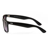 Sunwise Nectar Lifestyle Sunglasses Blk