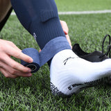 Precision Cohesive Sock Tape Navy