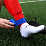 Precision Cohesive Sock Tape Royal