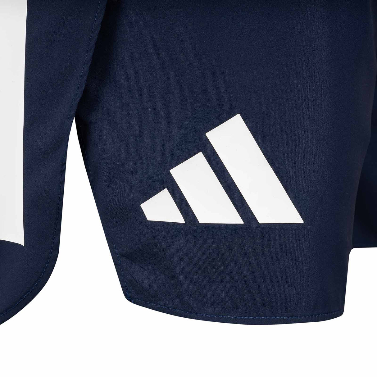 adidas Athletics Ireland Womens Split Running Shorts