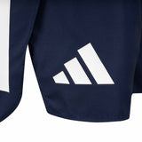 adidas Athletics Ireland Womens Split Running Shorts