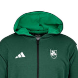 adidas Ath Ireland Sportswear Wmns Hdy Green
