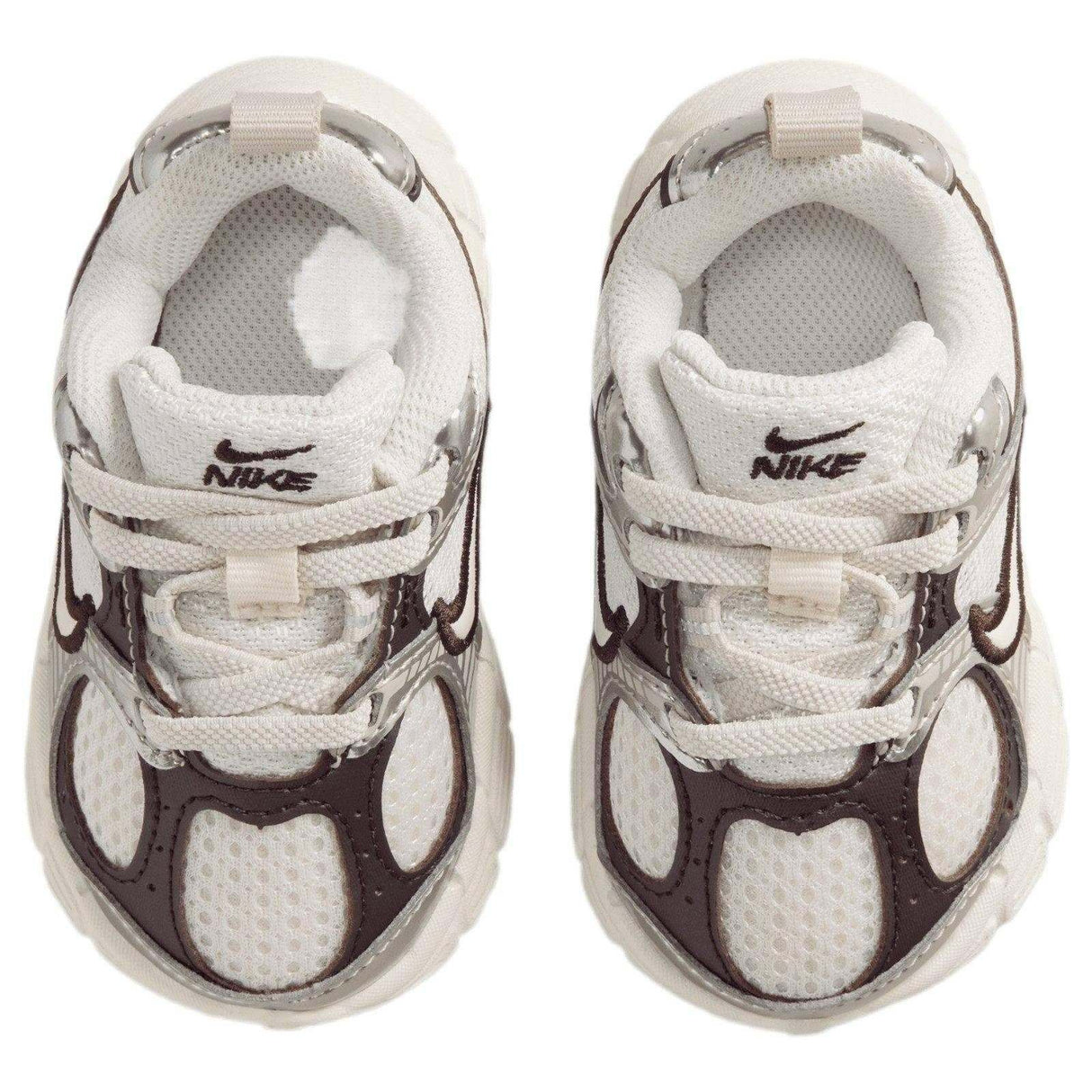 NIKE V5 RNR Inf Elastic Cream