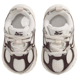 NIKE V5 RNR Inf Elastic Cream