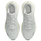 Nike Air Winflo 12 White