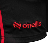 O'Neills Cork Graham Poly Shorts Black