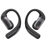 Shokz OpenFit Pro Black