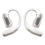 Shokz OpenFit Pro White