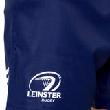 Castore Leinster 26 Home Shorts Navy