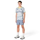 Castore Leinster 26 Away Kid Rep Jsy Gry