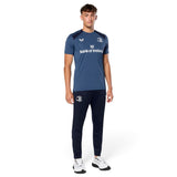 Castore Leinster 26 Performance Pant Nvy