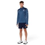 Castore Leinster 26 Performanc Short Nvy