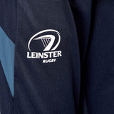 Castore Leinster 26 Kids Pant Navy