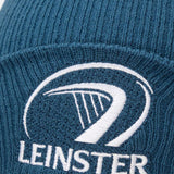 Castore Leinster 26 Beanie Hat Navy