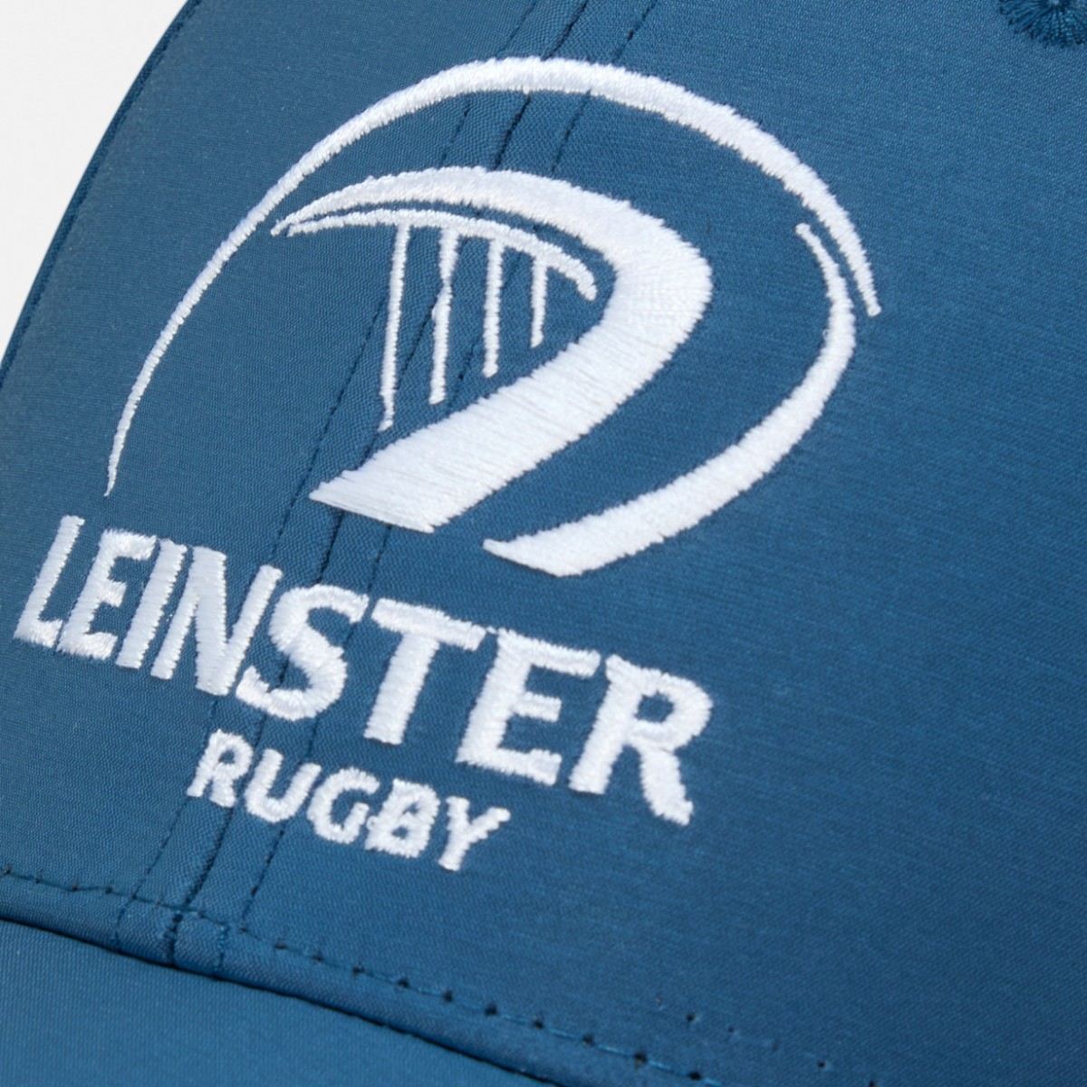Castore Leinster 26 Team Cap Navy