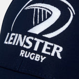 Castore Leinster 26 Team Cap Navy