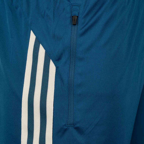 O'Neills Mayo GAA Graham Kids Poly Shorts