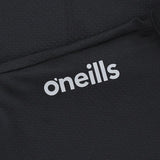 O'Neills Galway GAA Axia Mens Polo Shirt