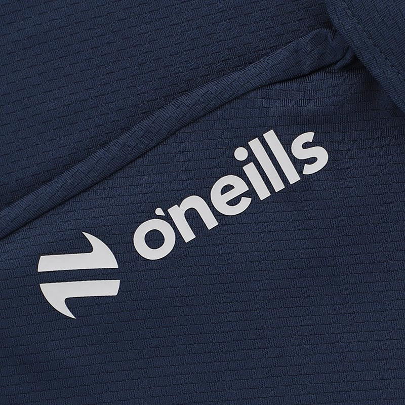 O'Neills Axia Mayo 2026 Mens Short Sleeve Polo Shirt